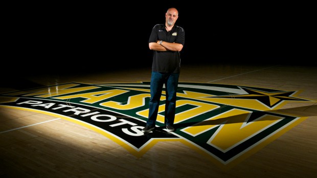 DC Sports Photography Academy - Rafael Suanes